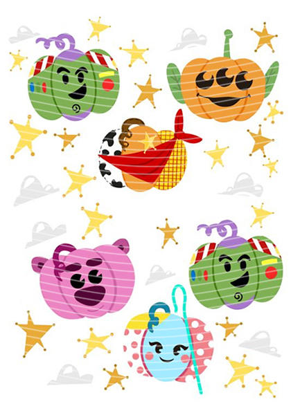 A5 Notebook Wraps-W-2502